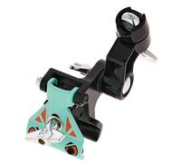Dixon Dixon Monster Clamp