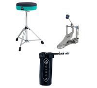 Dixon Dixon P-CPE13 Hardware Kit