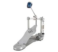 Dixon Dixon PP-P1-EU Single Pedal