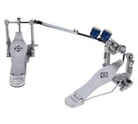 Dixon Dixon PP-P1D P1 Double Pedal
