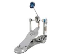 Dixon Dixon PP-P2-EU Single Pedal