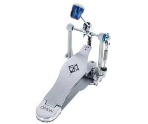 Dixon Dixon PP-P2 P2 Single Pedal