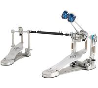Dixon Dixon PP-P2D-EU Double Pedal