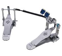 Dixon Dixon PP-P2D P2 Double Pedal