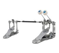 Dixon Dixon PP-P3D Double Pedal