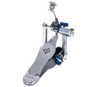 Dixon Dixon PP-PCP1 Precision Coil Pedal