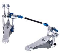 Dixon Dixon Precision Coil Pedal lefty