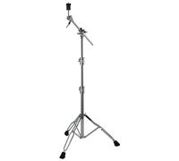 Dixon Dixon Premium Cymbal Boom Stand