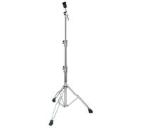 Dixon Dixon Premium Cymbal Stand