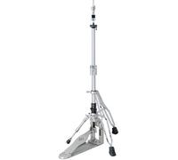 Dixon Dixon Premium Hi-Hat Stand