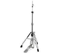 Dixon Dixon PSH9 Heavy Hi-Hat Stand