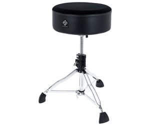 Dixon Dixon PSN-11ST Drum Throne