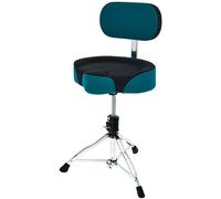 Dixon Dixon PSN-12BBT Drum Throne