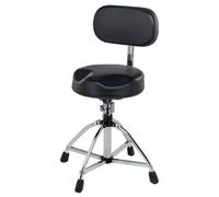 Dixon Dixon PSN-15MB Backrest Drum Throne