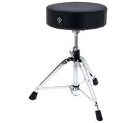 Dixon Dixon PSN-9 Drum Throne