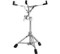 Dixon Dixon PSS-P3 Heavy Duty Snare Stand