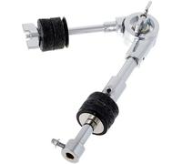 Dixon Dixon PSY-CSA Cymbal Stacker 8mm