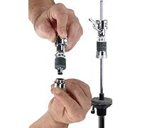 Dixon Embrayage Hi-Hat à montage rapide PSHK-K1-HP