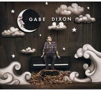 Dixon, Gabe - One Spark