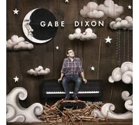 Gabe Dixon – One Spark – Import