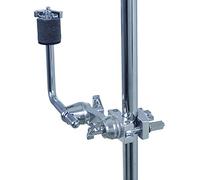 Dixon PA-ACM-SP Clamp/Support de Cymbale