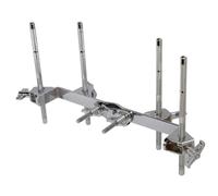 Dixon PA-AM4-BP Support pour percussion