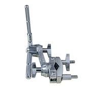 Dixon PA-CCM-HP Clamp/Support de Percussion orientable