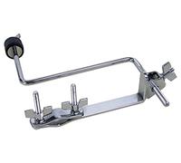 Dixon Dixon PA-CM-SP Cymbal Mount
