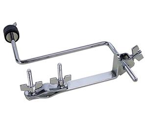 Dixon PA-CM-SP Clamp/Support de Cymbale déporté