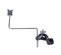 Dixon PA-HCM-SP Support de Cymbale