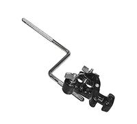 Dixon PA-HPM-SP Support de Percussion