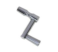 Dixon PAKE-266-HP e Batterie Pro