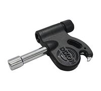 Dixon PAKEIVBRBP Clé d'accordage avec LED pour batterie