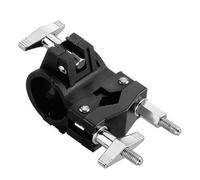 Dixon PAKL-1820-SP Fixation sur rack pour Tom