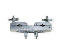 Dixon drum hardware – Fixation PAKL-257-SP – standard