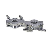 Dixon PAKL-273A-SP Clamp décalé