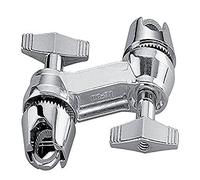 Dixon PAKL265-SP Attachment Clamp