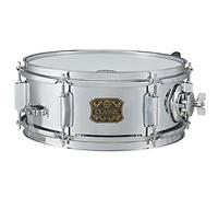 Dixon PDSCL510ST Caisse claire classique 10 x 5