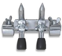 Dixon PDZA-277-SP Arrêt de Grosse Caisse