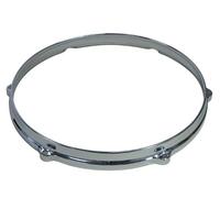 Dixon PKT Regular Hoop Batter Side