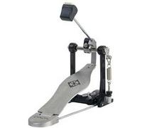 Dixon PP-P0 - Pédale Grosse Caisse - Simple Pédales de grosse caisse Simples