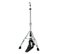 Dixon Dixon Premium Hi-Hat Stand