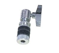 Dixon PSHK-7A-HP Tilter Universal Hit-Hat