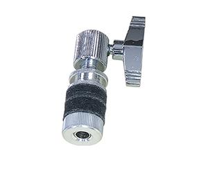 Dixon PSHK-7A-HP Tilter Universal Hit-Hat