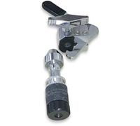 Dixon drum hardware Tilter débrayable PSHK-7D-HP Hit Hat