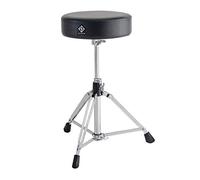 Dixon - PSN-9 - Siège - assise ronde - double embase