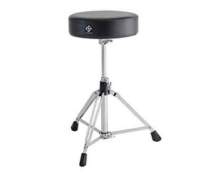 Dixon - PSN-9 - Siège - assise ronde - double embase