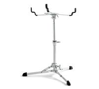 Dixon - PSS-P0 - pied de caisse claire - Light Weight Flat Base