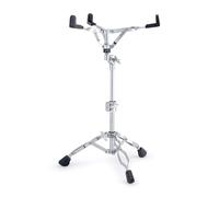 Dixon - PSS-P1 - pied de caisse claire Standard - double embase