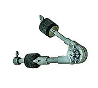 Dixon drum hardware Clamp/Support de tom PSY-CSA-SP 9,5 mm